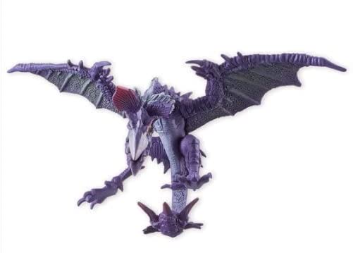 Amazon.co.jp: モンスターハンター ダイナミックワークス ［5