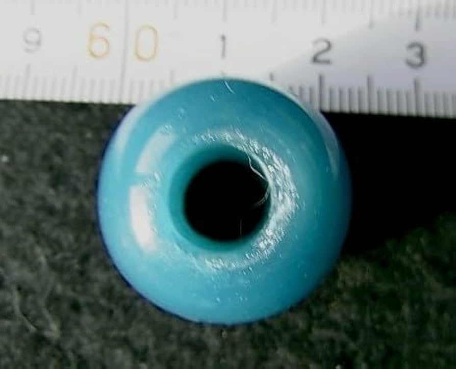 アイヌ玉　蜜柑玉　江戸玉　硝子玉 アイヌ玉 蜜柑玉 江戸玉 硝子玉