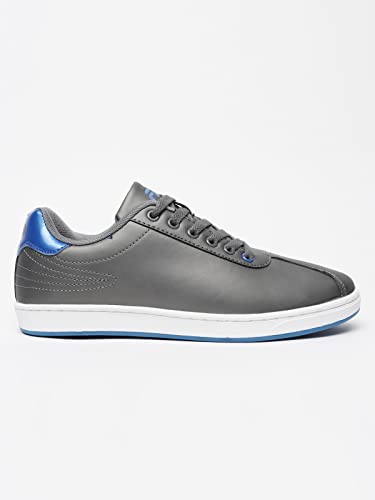 Image of Fila Womens Nordic W Sneaker