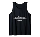 Skyline Designs