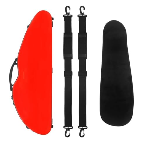 @CIyP[X 4/4 oCIP[XJ[{t@Co[oCIP[Xψk_uV_[Xgbvxv(Red)