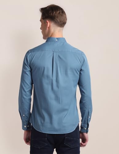 Image of U.S. Polo Assn. Men Shirt