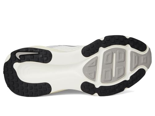 Image of Nike Womens Vomero 18