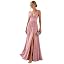 Dusty Rose-1