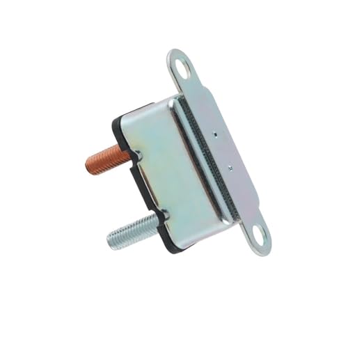 Disjoncteur de 20 ampères pour Polaris RZR 1000 900 800 570 de 2010 à 2016
