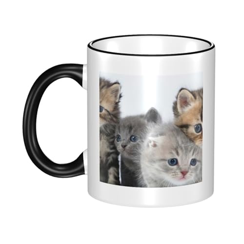  L lR i12j }OJbv R[q[Jbv Z~bNe 傫 킢  lC Aj LN^[ 330ml  dqWߑΉ ϔM ϗ Black