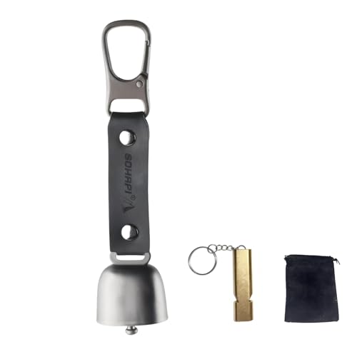 SOHAPI F悯 @\t F ܂悯 剹 zCbX RpNg[ ܕt ubN