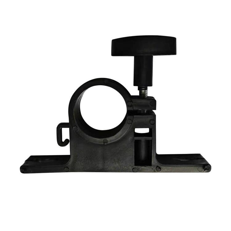 KOUPA Home Office Desk Accessory Tools Set for Height Adjustable Mobile Standing Desk QQ Regulator 1pcs