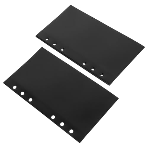 OATIPHO A6TCY|PbgoC_[ d؂ 5Zbg \ZCT[g PPf ϖՐ ƌvǗp ̎J[h \ȗ\Z|