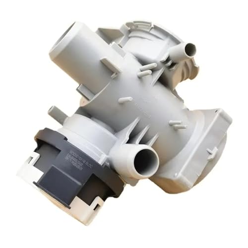 ����@�p�r���|���v �K��LG ����@�r���|���v�A�Z���u�� WDD0015X1M �r�����[�^�[ EAU64082902 26 V ����@���i