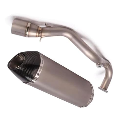 rC ɓK郄}n Nmax 155 125 2021 NMAX155 NMAX125 oCNpXbvItgNpCv}t[