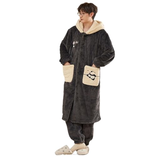 [Happouraizai] ѕz Y ~p [EFA  OJ pW} 傫TCY t[ht  ~ KE  uPbg  h C N oX[u  am ӂӂ Q tH~