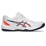 Zoom IMG-2 asics gel task 4 sneaker