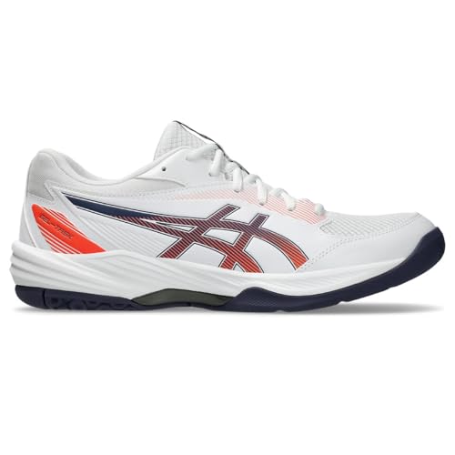 asics GEL-TASK 4 1071A103