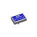 Isolated DC/DC Converters 25W 12V 2.1A Through Hole