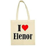 phenom x6 1090t vs i5 3570k Mit dem gleichen Motiv führen wir auch T-Shirts, Swearshirts, Handyhüllen, Kissenbezüge und Kaffee Tassen