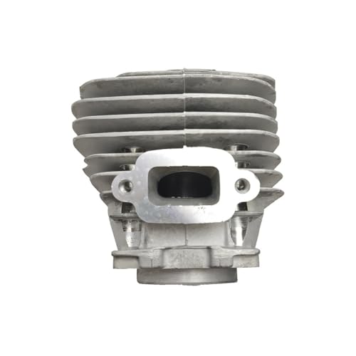 Kit piston cylindre 47 mm contre la perte de compression MS361 MS341