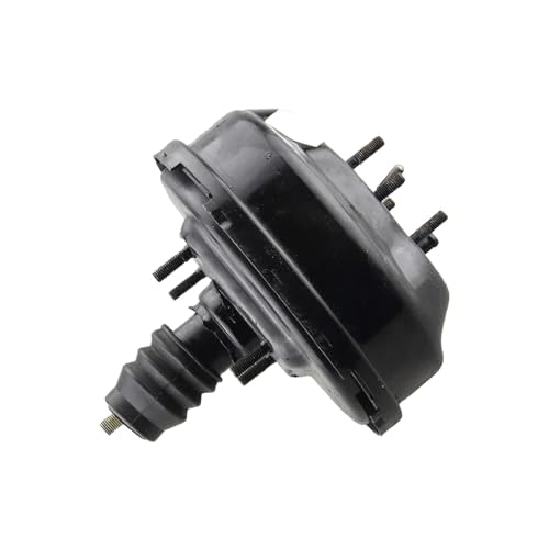 Actuador freno de vacio Nissan 240Z 280Z servofrat repuesto 47210-N3001 BD-670