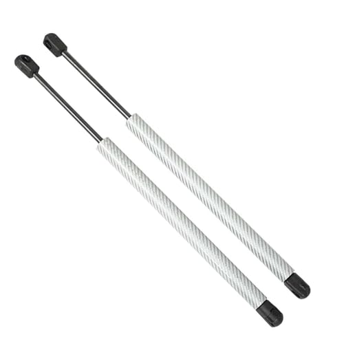 Vérin de coffre Civic FK Hatchback idéal pour simplifier vos chargements