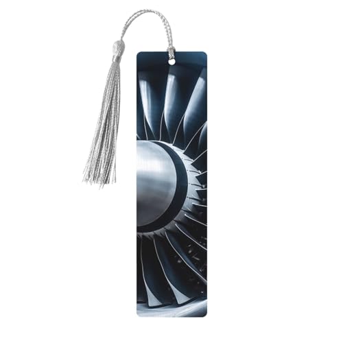 ^bZtؐ Be[WؐubN}[N WFbgGW t@V[ nhCh NtgubN}[N Ǐy[W}[J[ ؐnMO^O I[ig {D