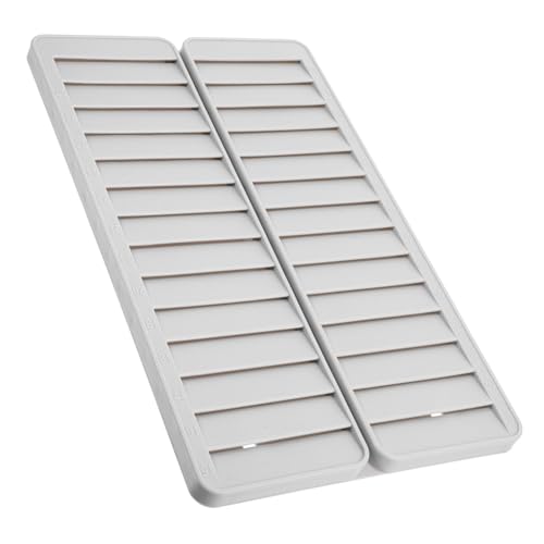 Generic Ǌ|J[hz_[ @\XbgbN A [ I[KiCU[ ݌v K[W qɃxǗɓK