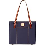 Dooney & Bourke