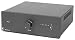 Produktbild Pro-Ject Stereo Box RS Schwarz (AC) - Auslaufmodell