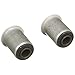 Delphi TD5458W Suspension Stabilizer Bar Bushing Kit