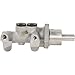 Cardone 13-3166 New Brake Master Cylinder