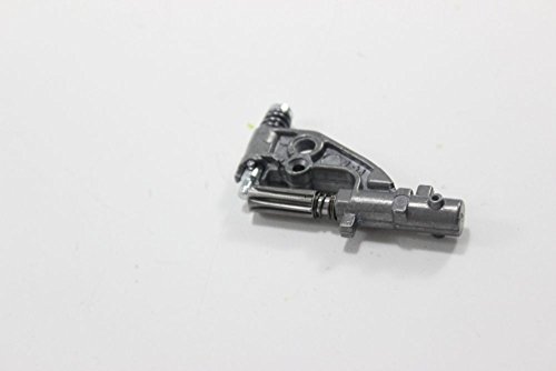 Husqvarna 544180104 Chainsaw Öl Pumpe Original Equipment Hersteller (OEM) Teil