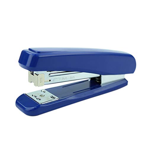 Kangaro DS45N Stapler (Blue)