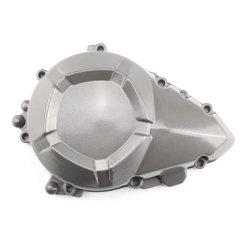 Couvercle stator moto Z800 carter moteur gauche 2014 2015 2016 protection