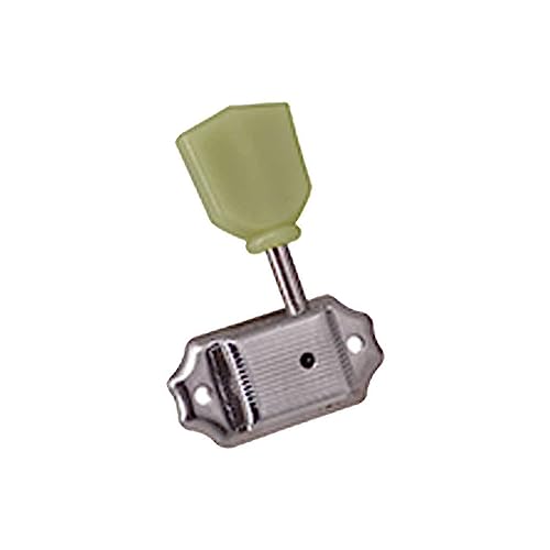 eexuujkl AR[XeBbN Ebh M^[ `[jO yO }V wbh V[h L[ `[i[ |[^u y mu AbvO[h XyA, 