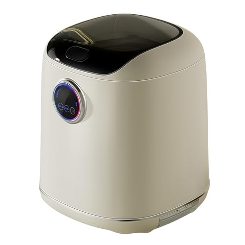 Quxxuol ^@ @ E@ E@\t 삪ȒP ÂŏȃGl  XeX| ZtN[jO@\ ߐƎԂߖ |[^u ƒp (x[W,32*38cm)