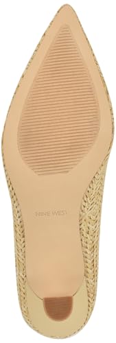 Image of Nine West Ariella 2