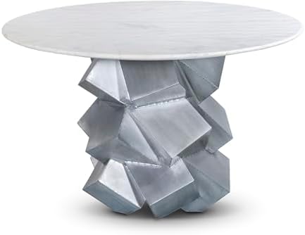 Meridian Furniture 961-T ...