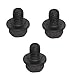 GM TH350 TH400 Torque Converter/FlexPlate Bolt #3987930 (3/8"-16x.570") TH-350/400