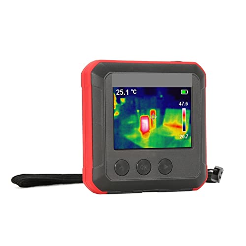 T[OtB[A 80 X 60 𑜓x̔M摜JAM摜JA2.4 C` LCD XN[ 320 * 240 sNZ