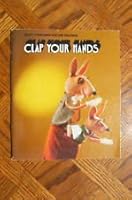 Scott, Foresman Encore Readers 0673114538 Book Cover