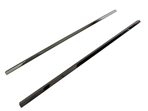 BRIGHTZ N-VAN JJ1 JJ2 ʃXeXubNbLEBhE[ 2PC y WIN|BLA|112 z JJ J1 J2 1 2 N VAN No o Gko Gk