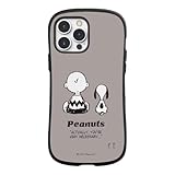 iPhone16e 用 ケース スヌーピー スマホケース 人気 レンズ保護 全面保護 TPU バンパー 指紋防止 耐衝撃 イヤレス充電対応【全機種対応】 iPhone16e 保護カバー