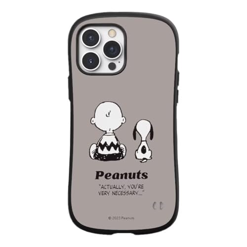 iPhone11pro p P[X Xk[s[ X}zP[X lC Yی Sʕی TPU op[ wh~ ϏՌ CX[dΉyS@Ήz iPhone11pro یJo[