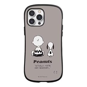 汎用スマホバンパー　白 Amazon.co.jp: バンパー - ケース・カバー: 家電＆カメラ