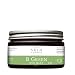 Sally B's Skin Yummies - B Green Mud Mask - B Green Mud Mask