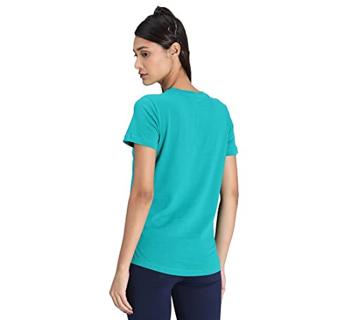 Image of PUMA Women T-Shirt