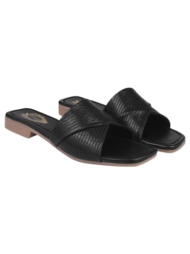 See full amazon price history chart for Shoetopia Womens Block Heel Sandal Shoetopia Womens Block Heel Sandal (B0CVBD29SJ) Amazon Price History, Amazon Price Tracker
