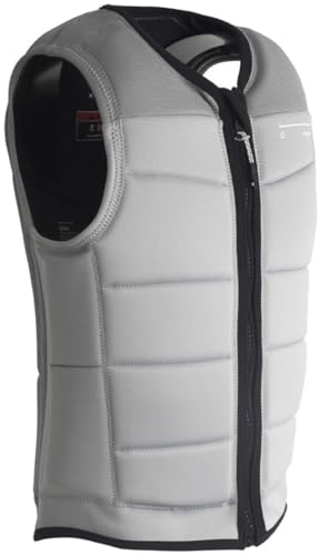 Follow Section 2025 Stone Vest XL