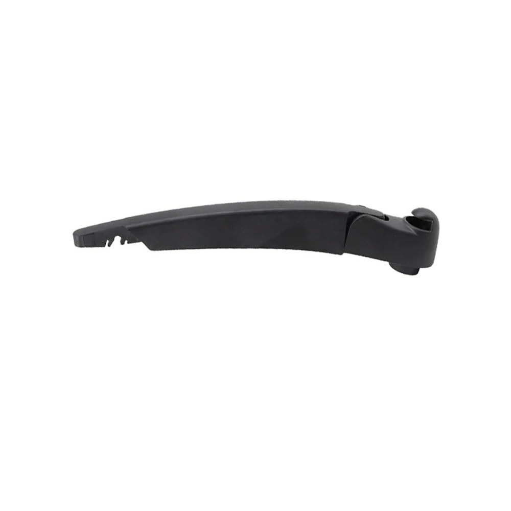 Escobillas limpiaparabrisas delanteras Escobilla Limpiaparabrisas Para Parabrisas Trasero De 245 Mm + Brazo, Accesorio Para R56 2007