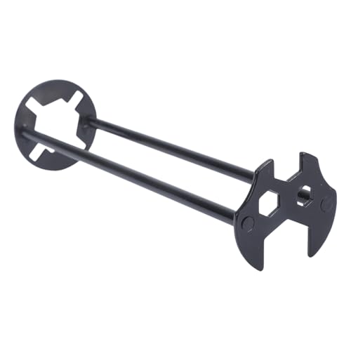 ʊ탌` jo[T ֌ibg VNzǗpnhc[ Xy[X̐ݒuƏC VN̔zǍHp̑ϋv̂郆jo[T