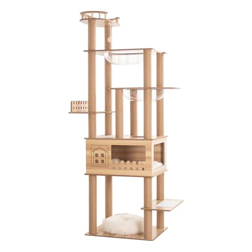 LULUCAT xbht Lbg^[ ؐ u ^  188cm ȃXy[X   X L^[ Vv oX^u^{E FD ^L ^ L ܌|[ ~p Lbgc[ VjAL NA{E